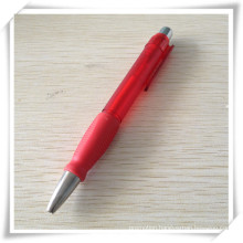 Ball Pen as Promotional Gift (OI02315)